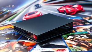 best racing games on ps5